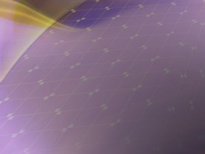 任务挖掘的底层逻辑：为什么这么设计